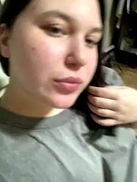 Snapshot of Kemeli008 chatting on October 31, 2025, 5:31 pm Kemeli008 online show from October 31, 2025, 5:31 pm