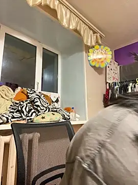 Snapshot of Kemeli008 chatting on November 19, 2025, 2:39 pm Kemeli008 online show from November 19, 2025, 2:39 pm