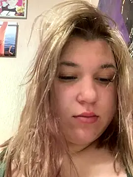 Snapshot of Kemeli008 chatting on September 28, 2025, 2:51 am Kemeli008 online show from September 28, 2025, 2:51 am