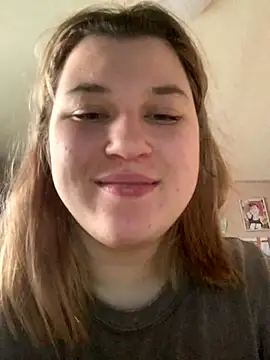 Snapshot of Kemeli008 chatting on October 6, 2025, 10:27 am Kemeli008 online show from October 6, 2025, 10:27 am