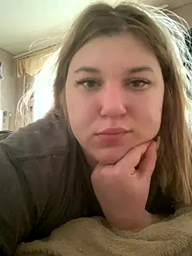 Snapshot of Kemeli008 chatting on September 24, 2025, 6:53 am Kemeli008 online show from September 24, 2025, 6:53 am