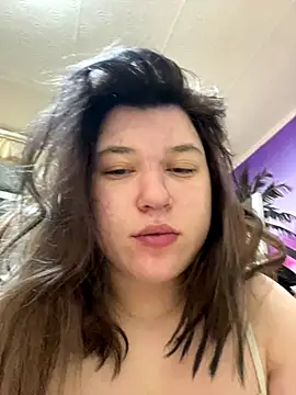 Snapshot of Kemeli008 chatting on October 22, 2025, 3:50 am Kemeli008 online show from October 22, 2025, 3:50 am