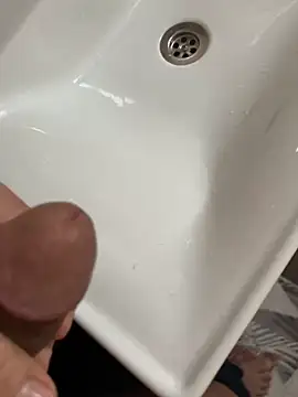 KAZANOVAA online show from April 9, 2026, 2:12 pm