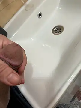 KAZANOVAA online show from April 8, 2026, 1:01 pm