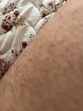 KAZANOVAA online show from October 25, 2025, 10:36 am