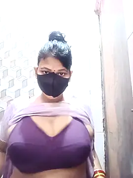 varnika online show from February 25, 2026, 11:10 am