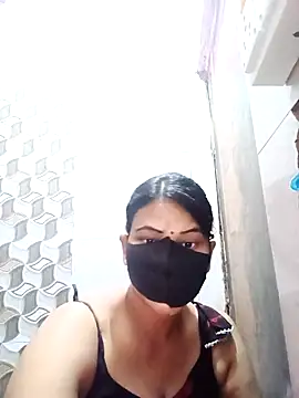 varnika online show from April 17, 2026, 7:55 am