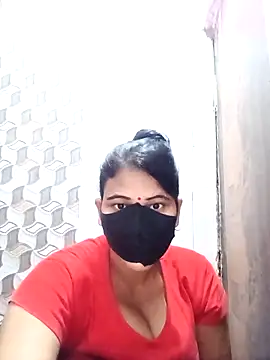 varnika online show from April 18, 2026, 10:50 am