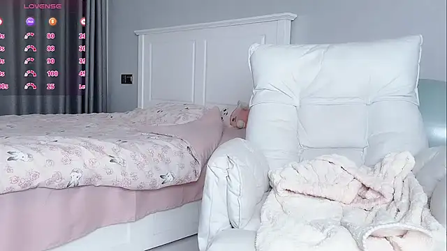 Snapshot of B-Yaya chatting on September 26, 2025, 3:30 pm B-Yaya online show from September 26, 2025, 3:30 pm