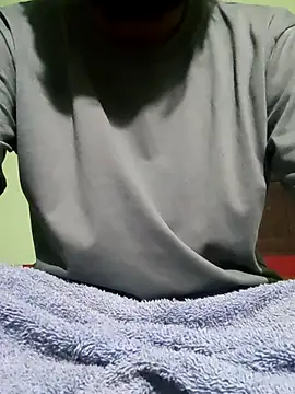 aadils online show from April 28, 2026, 5:28 pm