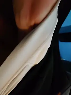 Snapshot of MyDick4You666 chatting on February 20, 2026, 3:36 pm MyDick4You666 online show from February 20, 2026, 3:36 pm