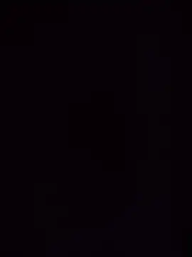 MyDick4You666 online show from April 13, 2026, 9:24 am