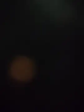 Snapshot of MyDick4You666 chatting on January 17, 2026, 11:58 am MyDick4You666 online show from January 17, 2026, 11:58 am