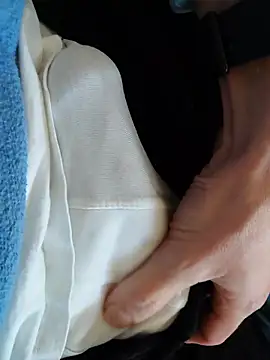 Snapshot of MyDick4You666 chatting on January 14, 2026, 11:47 am MyDick4You666 online show from January 14, 2026, 11:47 am