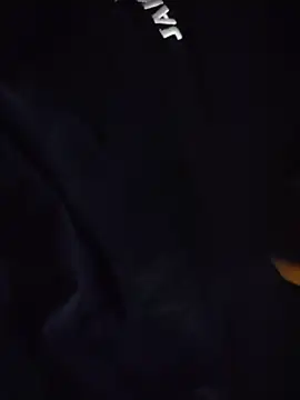 Snapshot of MyDick4You666 chatting on December 5, 2025, 3:54 pm MyDick4You666 online show from December 5, 2025, 3:54 pm