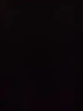 Snapshot of MyDick4You666 chatting on January 15, 2026, 10:29 am MyDick4You666 online show from January 15, 2026, 10:29 am