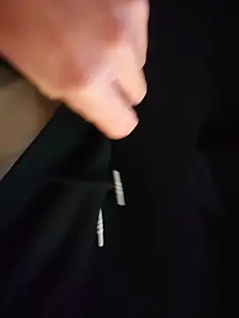 Snapshot of MyDick4You666 chatting on February 13, 2026, 4:51 pm MyDick4You666 online show from February 13, 2026, 4:51 pm