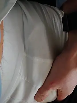 Snapshot of MyDick4You666 chatting on February 18, 2026, 11:06 am MyDick4You666 online show from February 18, 2026, 11:06 am