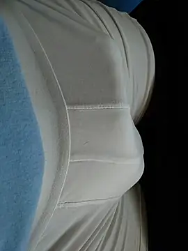 Snapshot of MyDick4You666 chatting on January 7, 2026, 8:30 am MyDick4You666 online show from January 7, 2026, 8:30 am