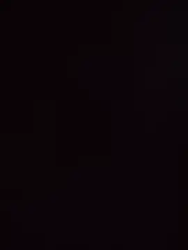 Snapshot of MyDick4You666 chatting on March 4, 2026, 8:44 am MyDick4You666 online show from March 4, 2026, 8:44 am