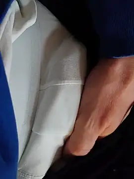 Snapshot of MyDick4You666 chatting on December 22, 2025, 12:38 pm MyDick4You666 online show from December 22, 2025, 12:38 pm