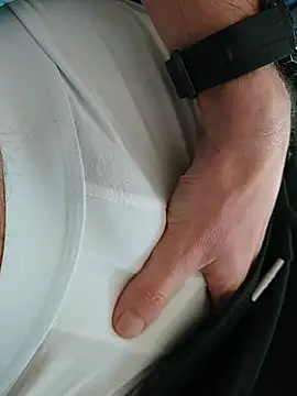 Snapshot of MyDick4You666 chatting on February 25, 2026, 12:16 pm MyDick4You666 online show from February 25, 2026, 12:16 pm