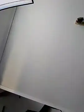 Snapshot of MyDick4You666 chatting on October 24, 2025, 2:27 pm MyDick4You666 online show from October 24, 2025, 2:27 pm