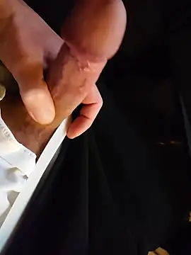 Snapshot of MyDick4You666 chatting on December 1, 2025, 4:41 pm MyDick4You666 online show from December 1, 2025, 4:41 pm