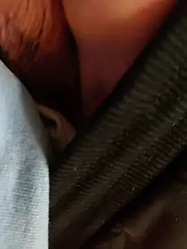 Snapshot of MyDick4You666 chatting on January 8, 2026, 1:28 pm MyDick4You666 online show from January 8, 2026, 1:28 pm