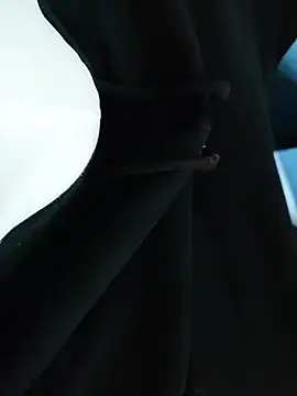 Snapshot of MyDick4You666 chatting on January 6, 2026, 9:02 am MyDick4You666 online show from January 6, 2026, 9:02 am