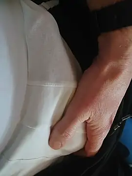 Snapshot of MyDick4You666 chatting on March 2, 2026, 2:02 pm MyDick4You666 online show from March 2, 2026, 2:02 pm