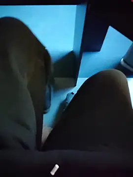 Snapshot of MyDick4You666 chatting on November 20, 2025, 3:02 pm MyDick4You666 online show from November 20, 2025, 3:02 pm