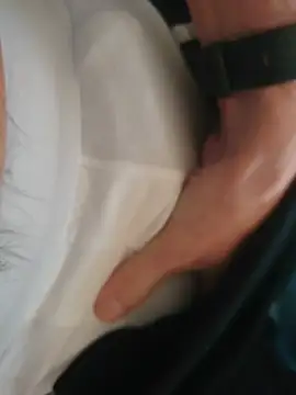 Snapshot of MyDick4You666 chatting on March 3, 2026, 10:11 am MyDick4You666 online show from March 3, 2026, 10:11 am