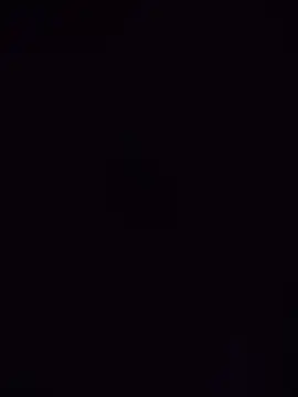 Snapshot of MyDick4You666 chatting on January 9, 2026, 7:26 am MyDick4You666 online show from January 9, 2026, 7:26 am