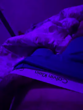 Snapshot of transman_10 chatting on November 30, 2025, 9:04 pm transman 10 online show from November 30, 2025, 9:04 pm