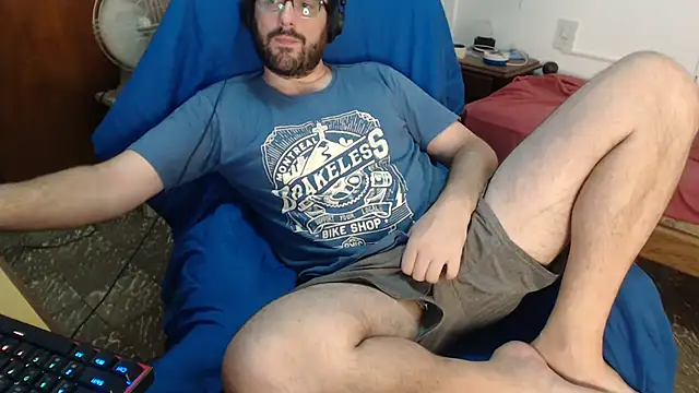 sacoa online show from February 28, 2025, 9:01 pm