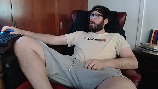 sacoa online show from September 30, 2025, 6:58 pm