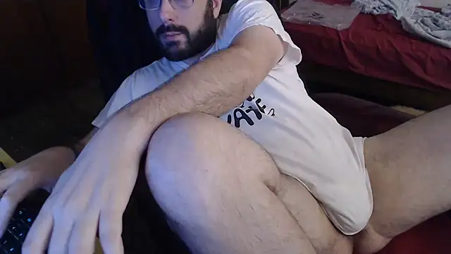 Snapshot of sacoa chatting on January 12, 2026, 7:53 pm sacoa online show from January 12, 2026, 7:53 pm