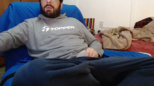 sacoa online show from September 21, 2025, 11:10 pm