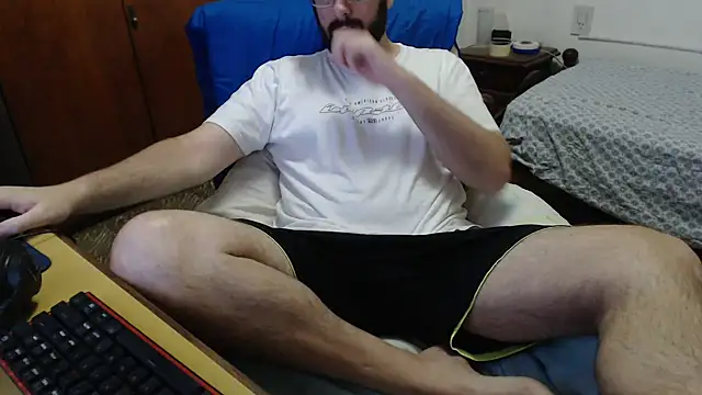 sacoa online show from March 9, 2025, 10:41 pm