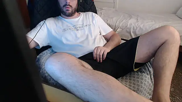 Snapshot of sacoa chatting on March 2, 2026, 6:59 pm sacoa online show from March 2, 2026, 6:59 pm