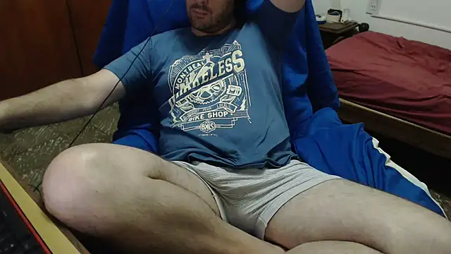 sacoa online show from February 8, 2025, 2:26 am