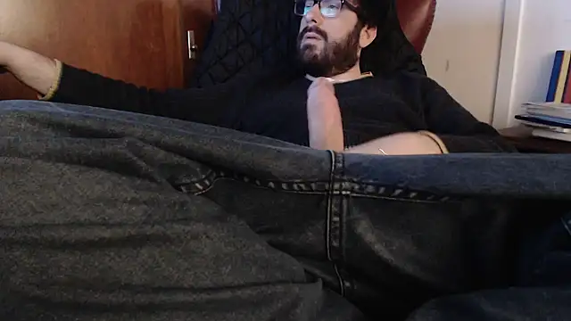 sacoa online show from September 29, 2025, 5:51 pm