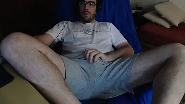 sacoa online show from February 12, 2025, 5:58 pm