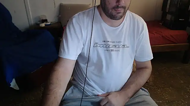 sacoa online show from February 11, 2025, 7:59 pm