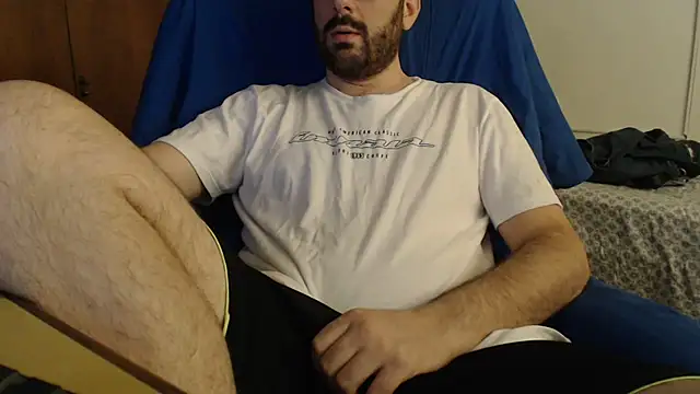 sacoa online show from March 18, 2025, 6:28 pm