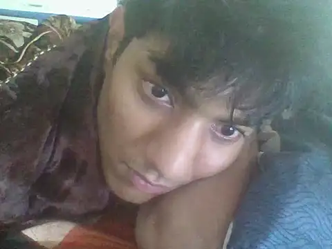 Alfasex8 online show from February 6, 2026, 2:18 am