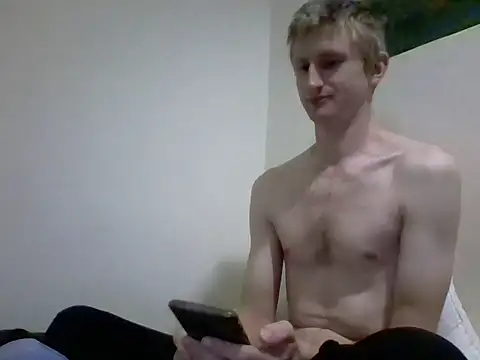 tcute0 online show from March 3, 2026, 11:56 pm