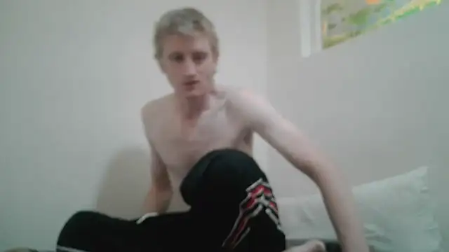 tcute0 online show from April 13, 2026, 10:36 pm