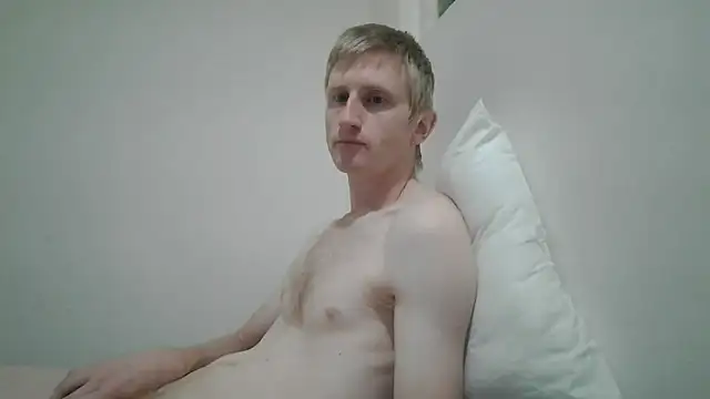 tcute0 online show from January 14, 2026, 9:18 pm